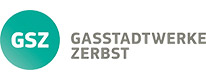 Gasstadtwerke Zerbst