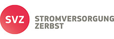 Stromversorgung Zerbst