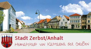 Partner_Stadt_Zerbst_400