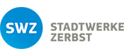 Stadtwerke Zerbst